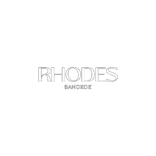 Rhodes Bangkok