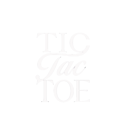 Tic Tac Toe